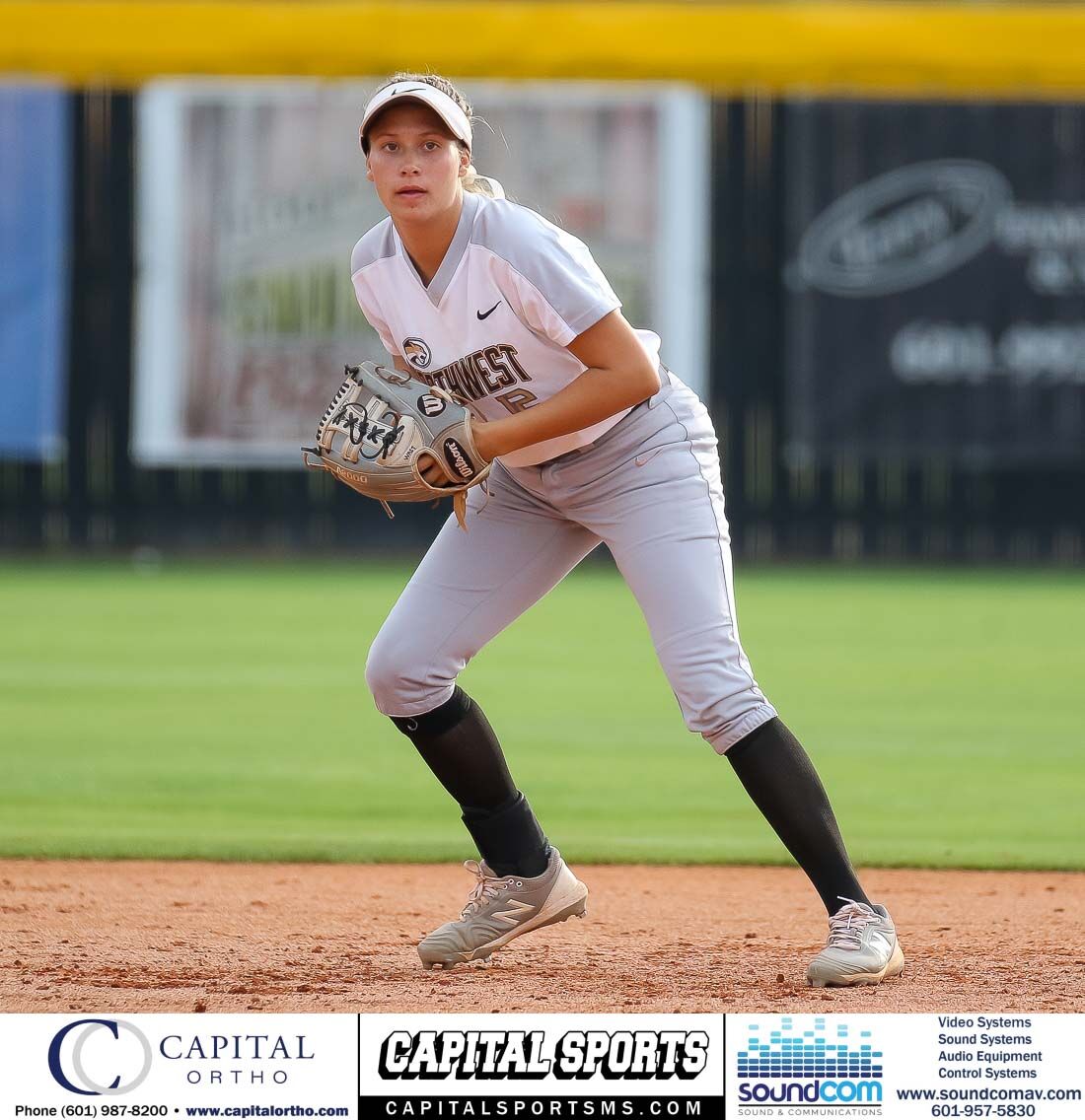 Northwest Rankin vs Oak Grove 10.JPG